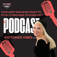 Audio thumbnail