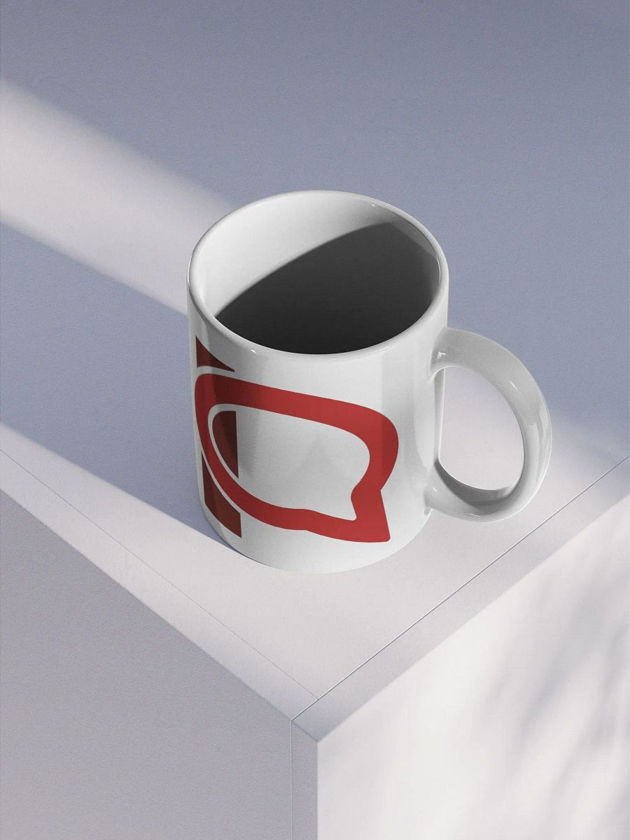 revealingtoomug product image (3)