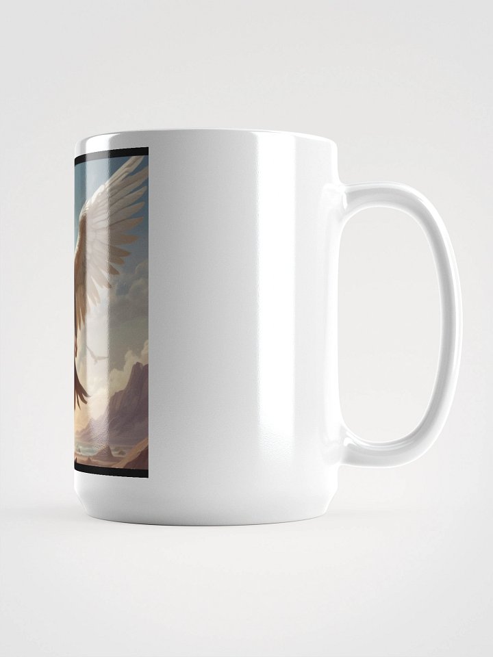 wing man product image (1)