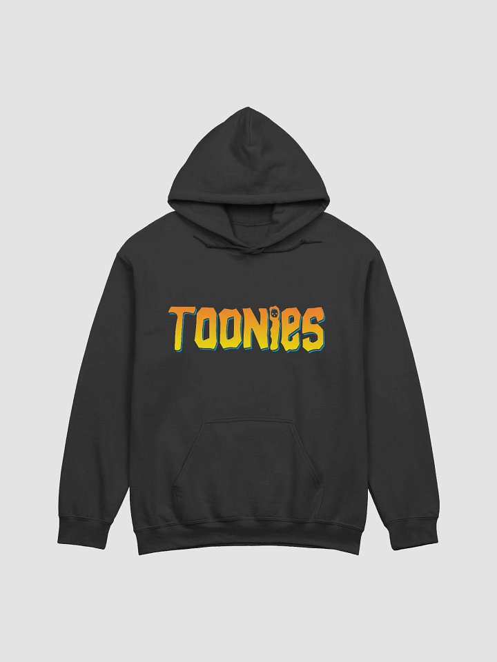 Toonies Sweatshirt product image (1)