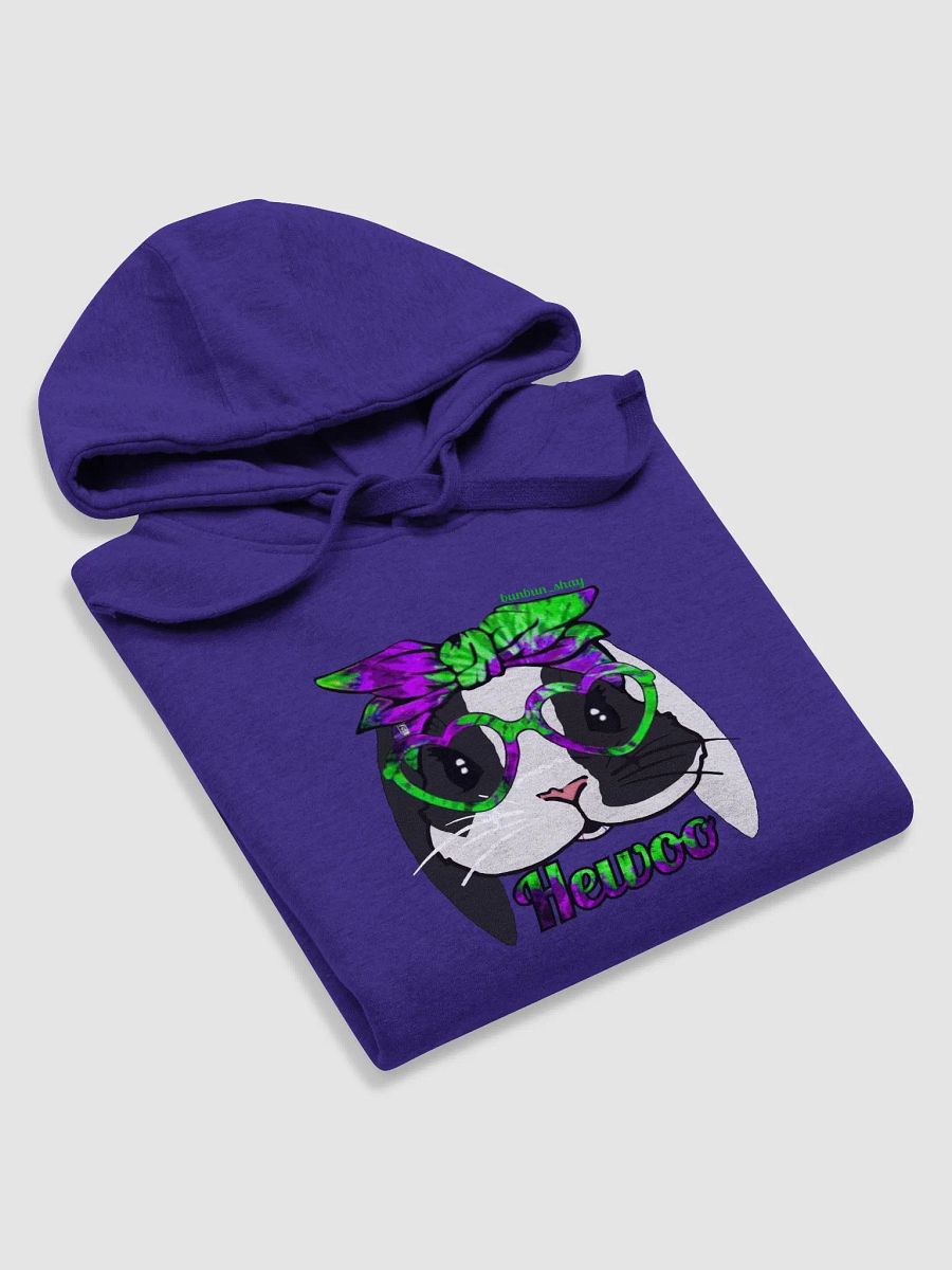 bunzy hoodie product image (56)