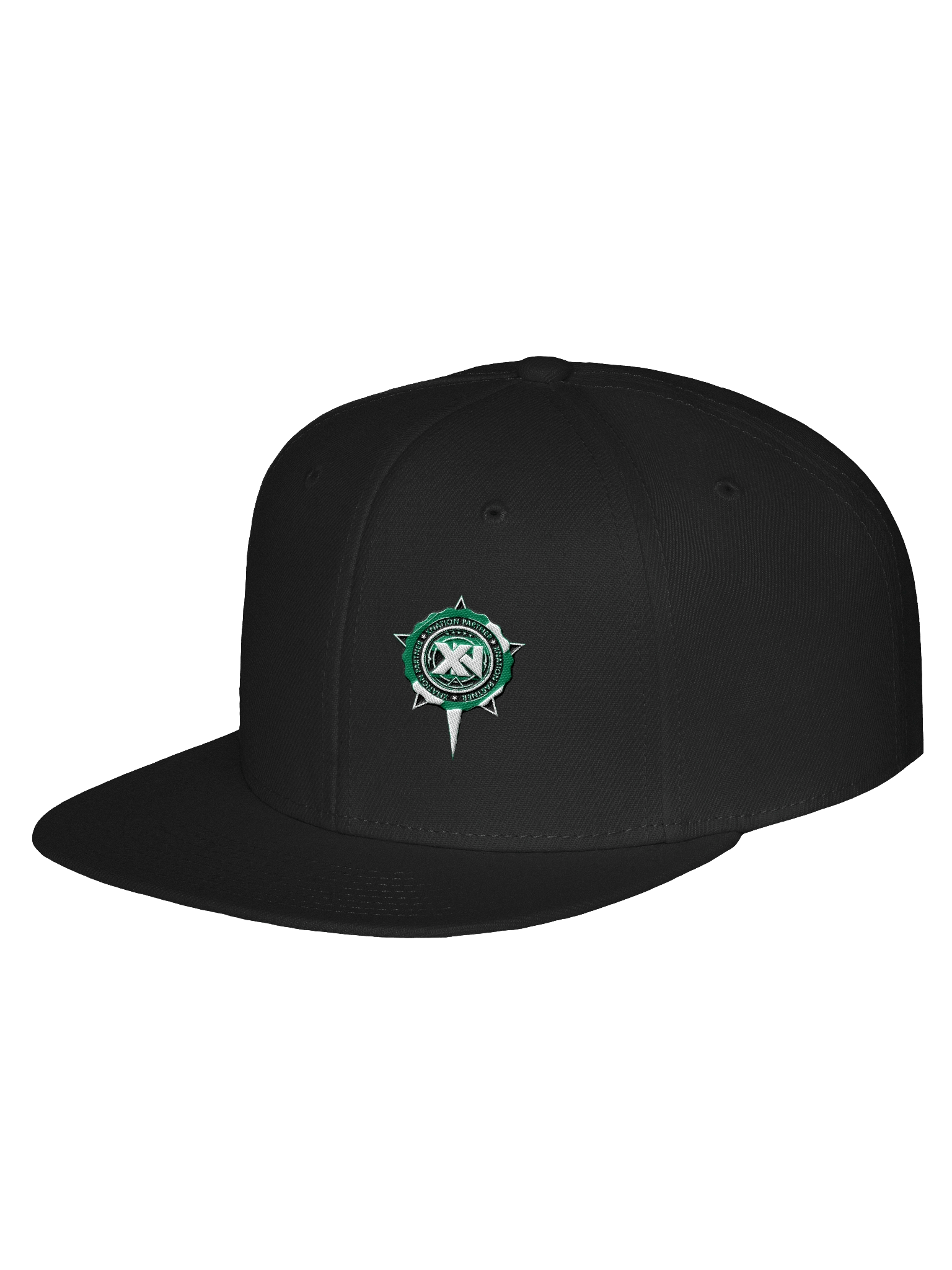 Thomstxhh- Flatback product image (28)