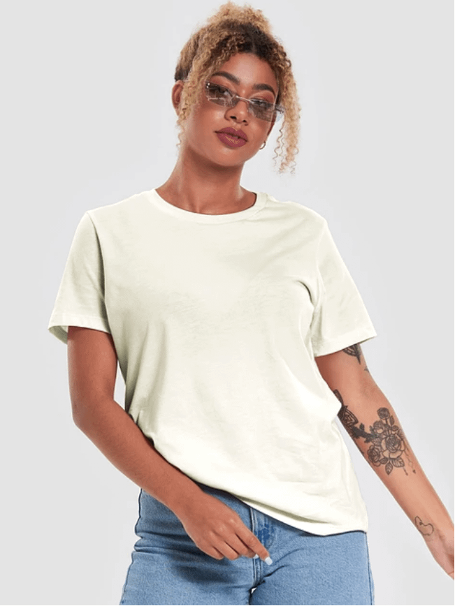 Made You Look product image (2)
