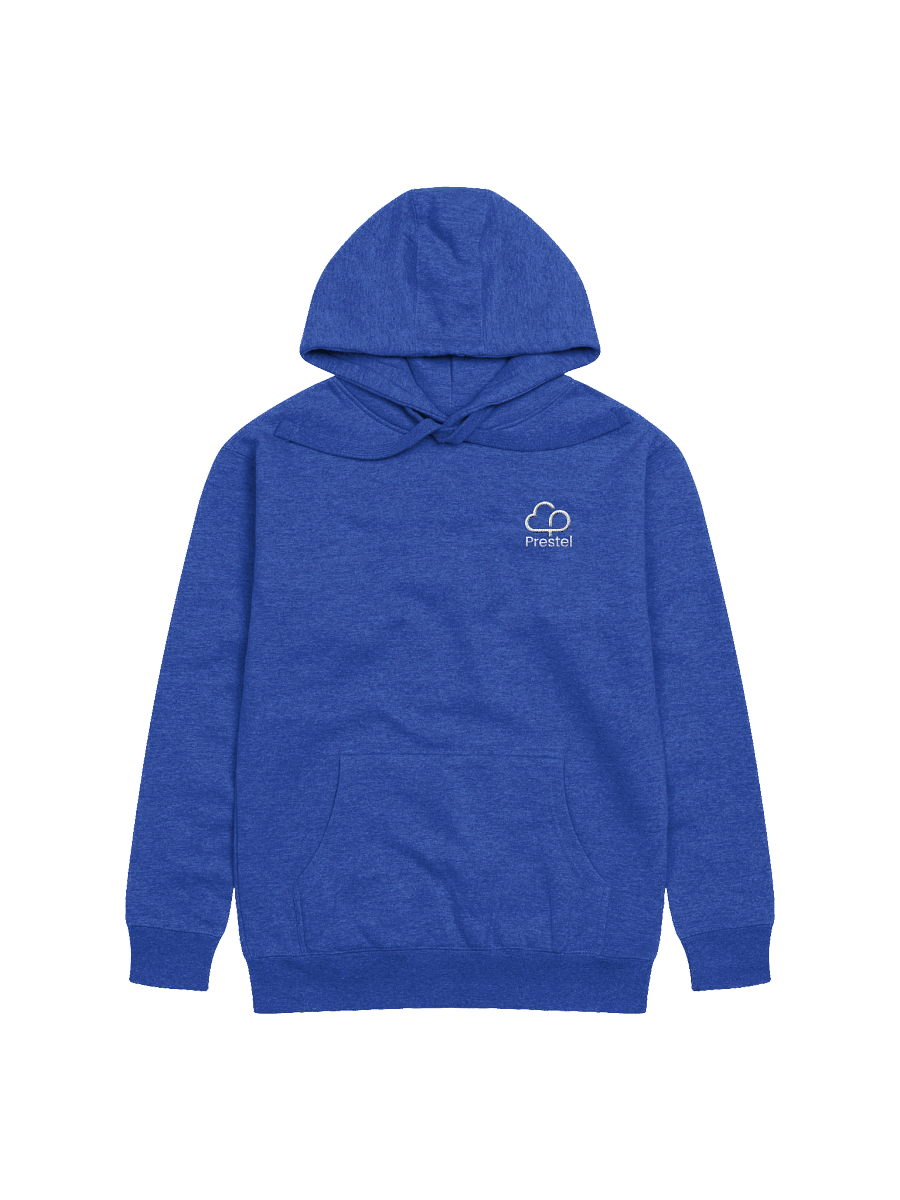 Hoodie product image (1)