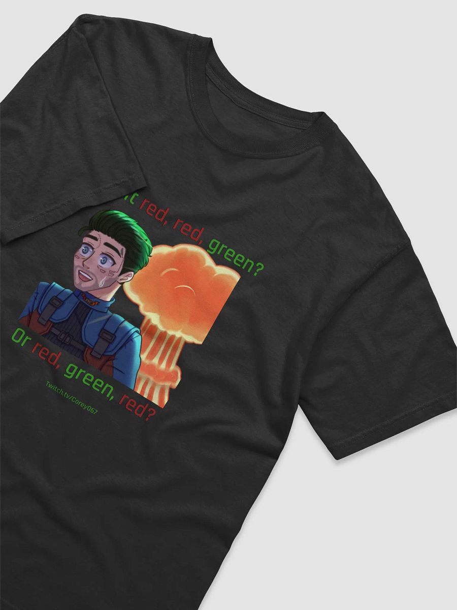 Thisisfine product image (3)