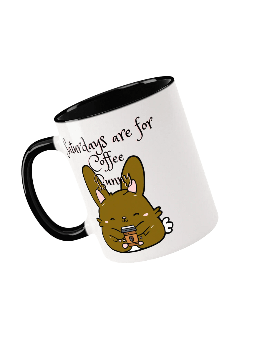 Saturdays are for... Version 2 product image (17)