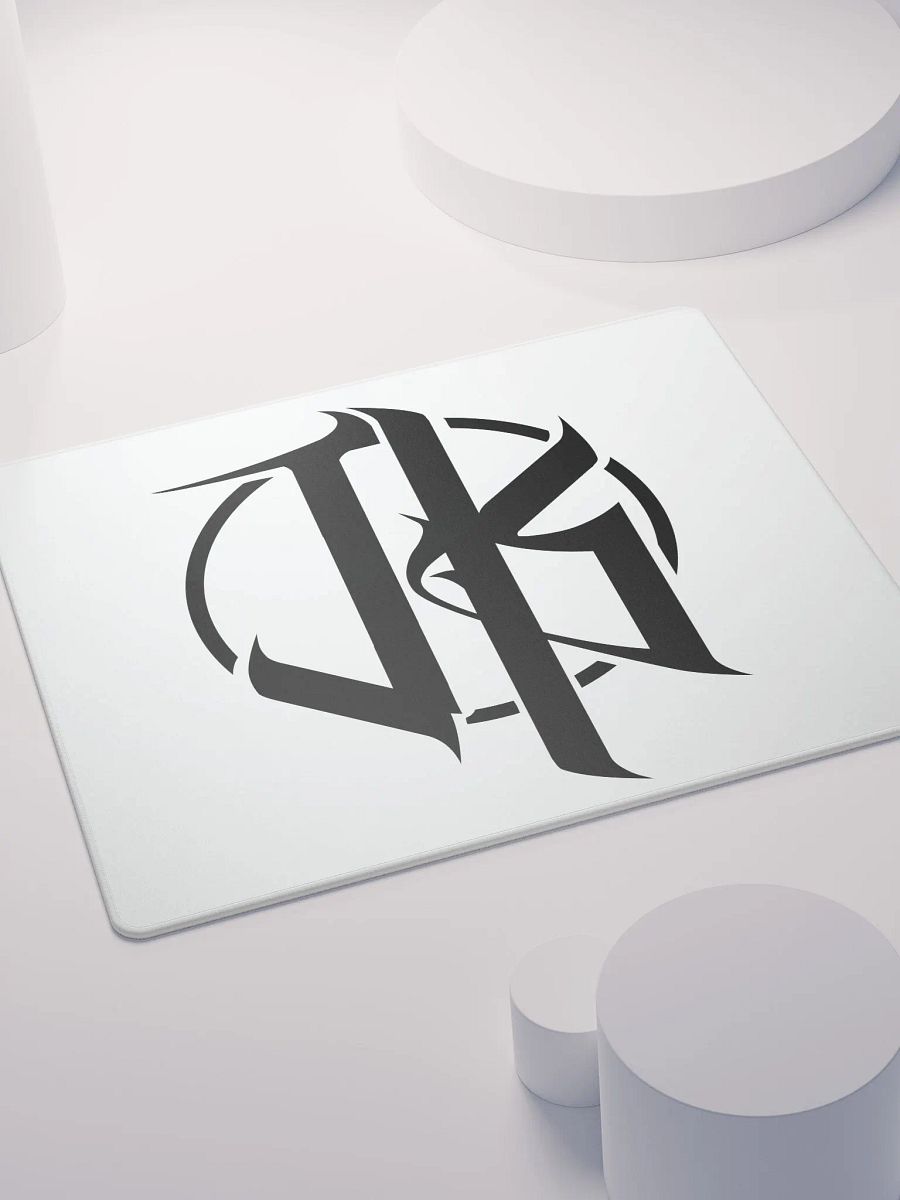 JK Gaming Mouse Pad product image (4)