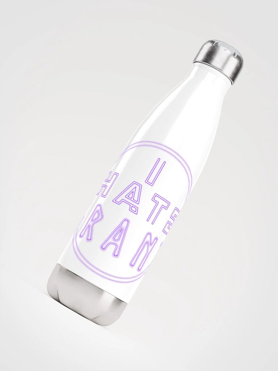 iHateWater product image (4)