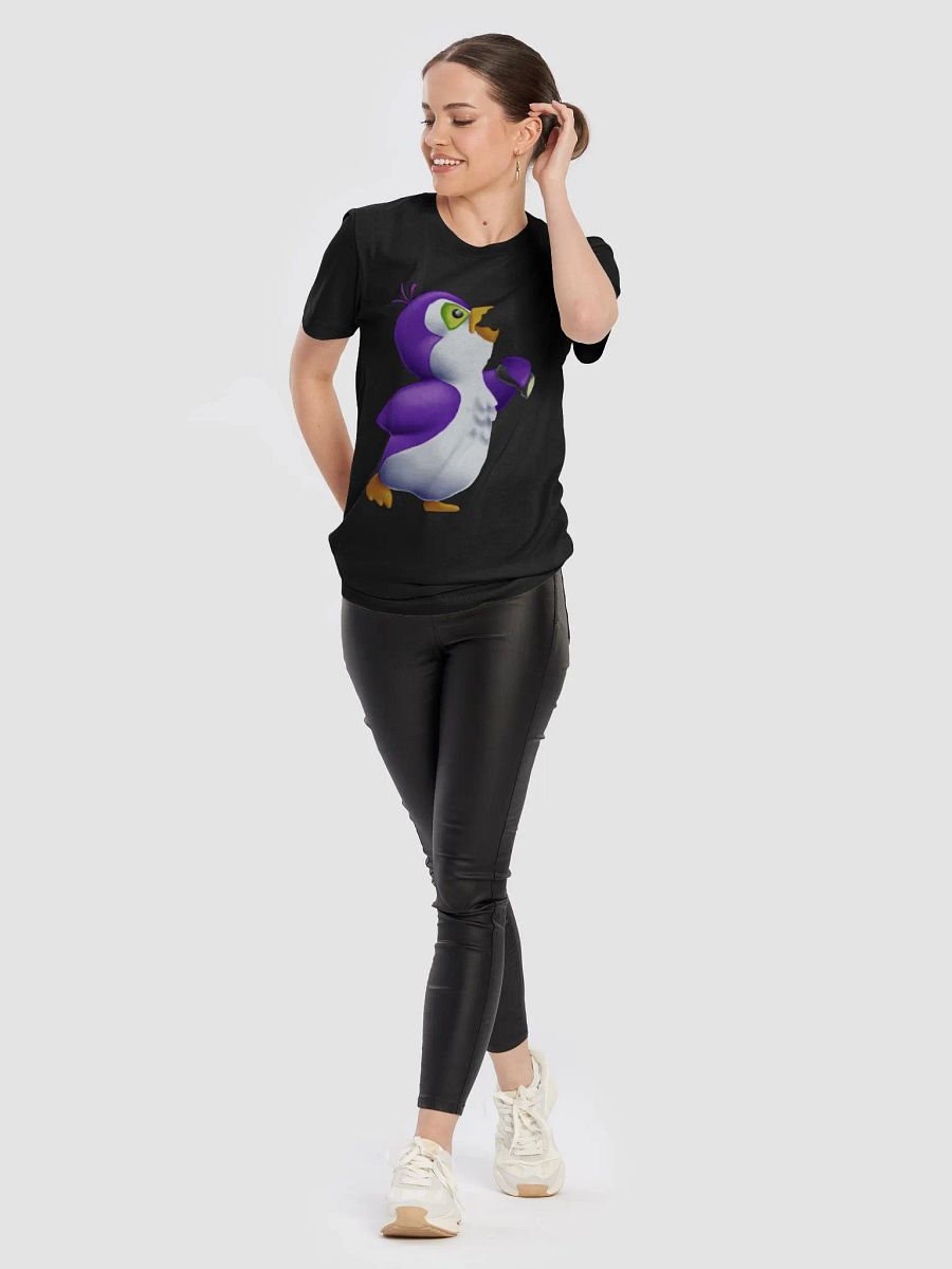 Run - Women's Tee product image (20)