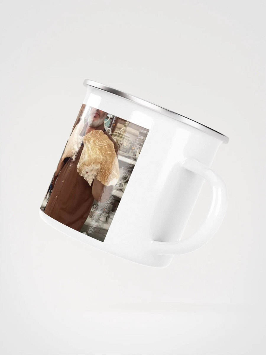 reusable01 product image (3)