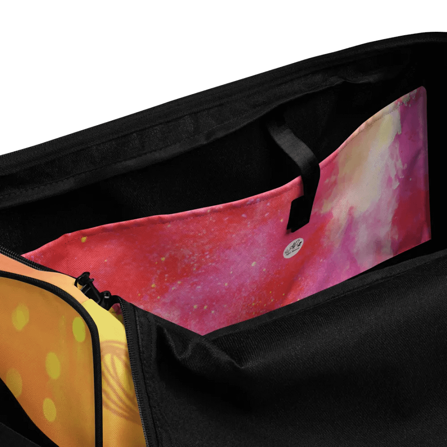 Elämä on Taidetta Colorful product image (6)