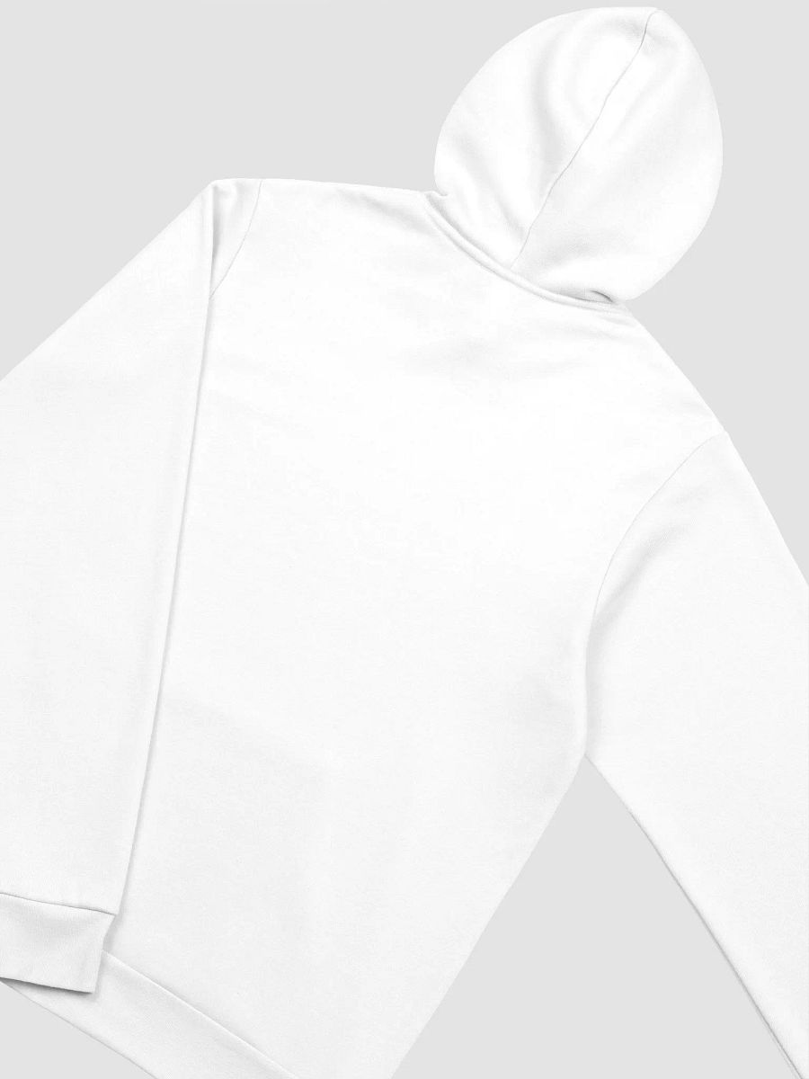 Sunset Fishing Hoodie product image (6)