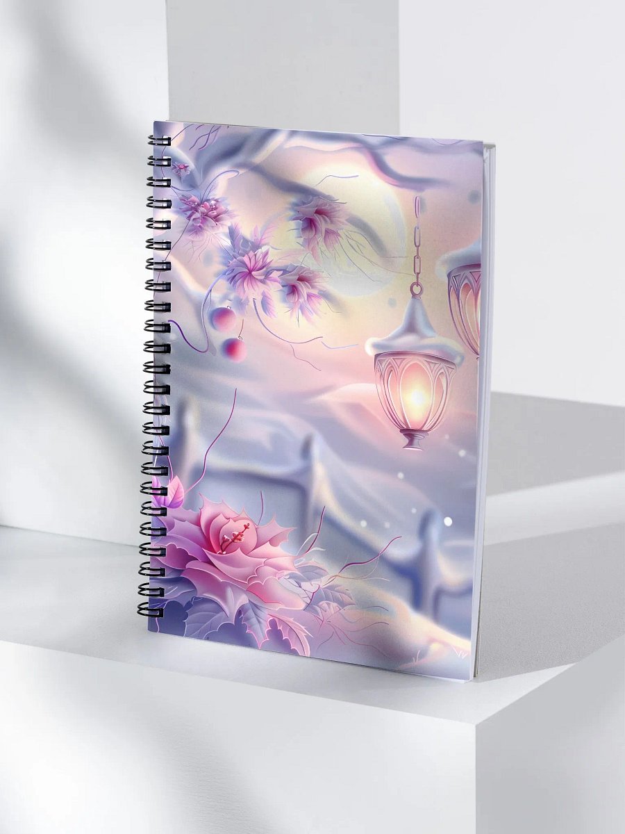 kellytarotusa product image (4)