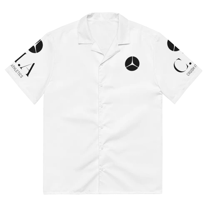 C.I.A Hawaii 5 Oh product image (2)