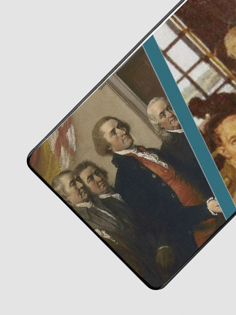 Desk Mat 2 product image (3)