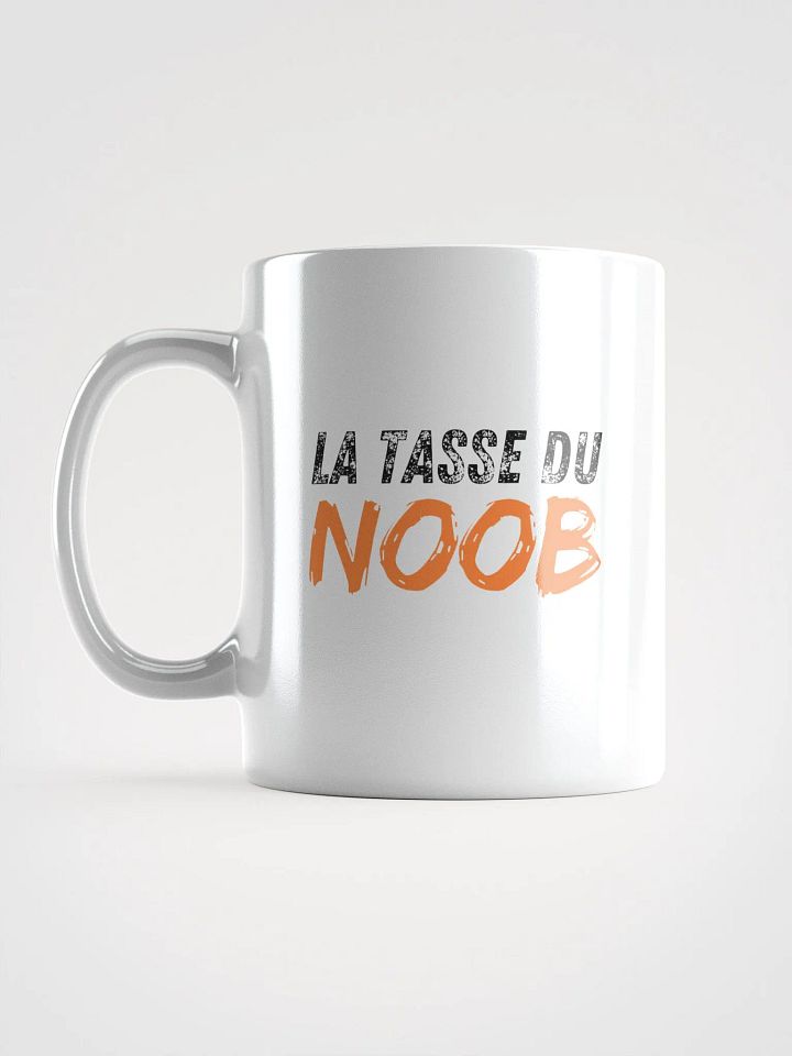 Tasse 