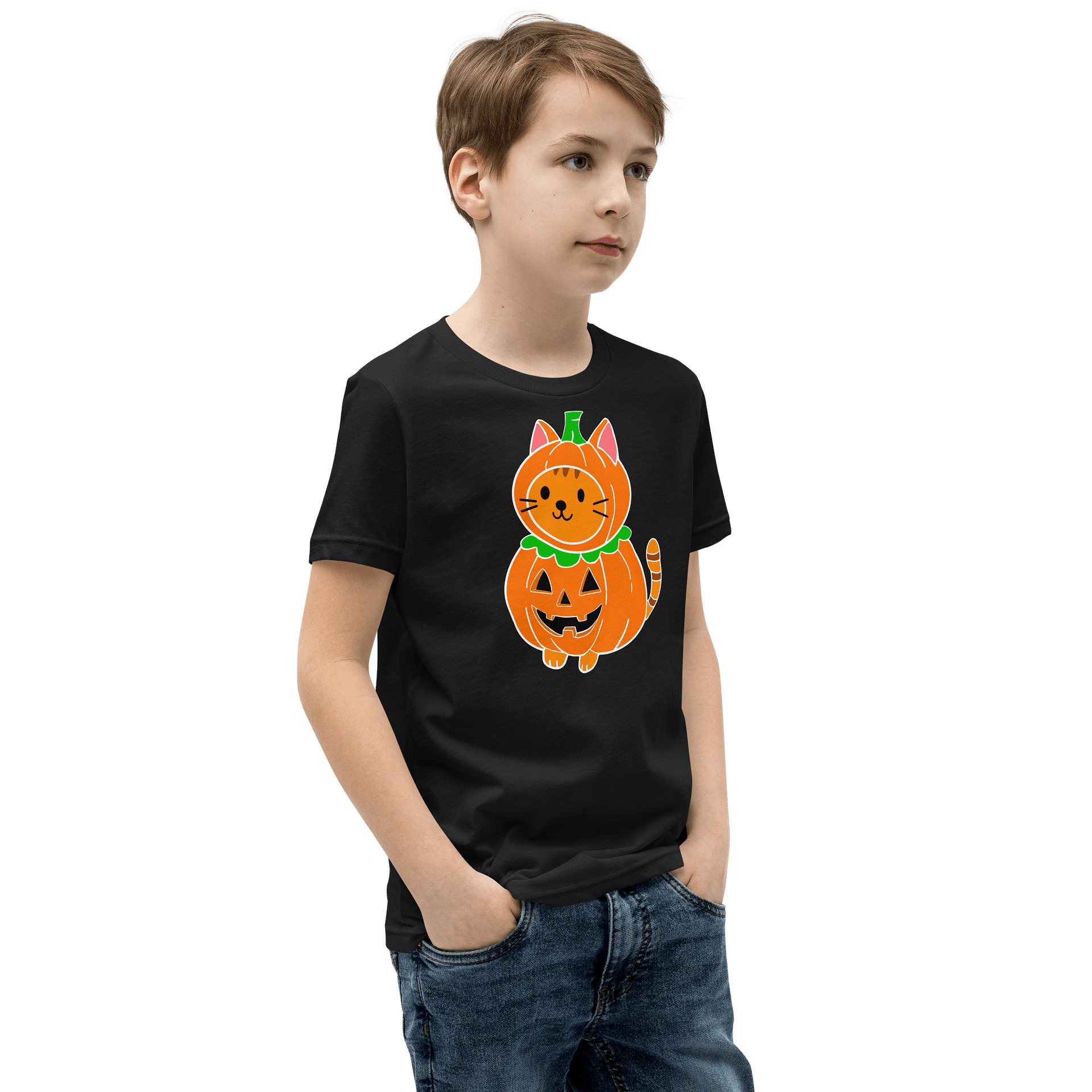 Pumpkin Paws product image (7)