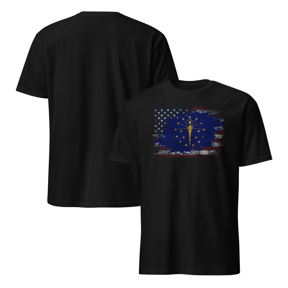 Indiana USA product image (6)