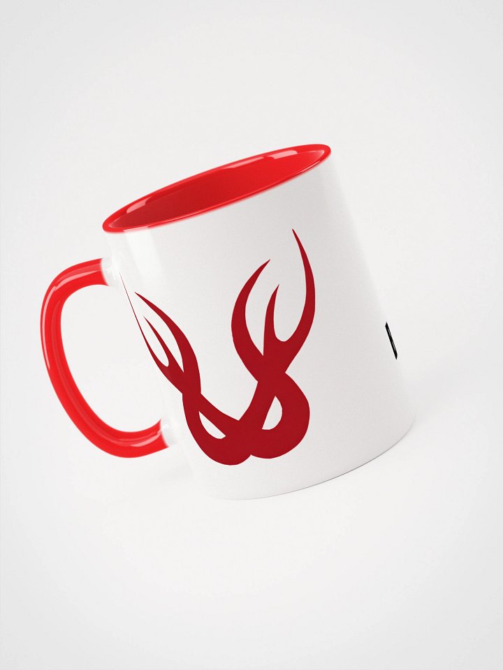 Universe's Best Bounty Hunter Mug product image (2)