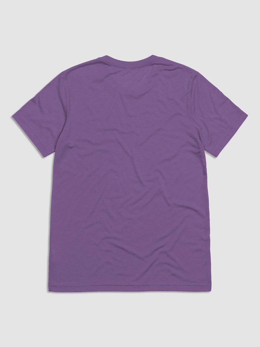 NutPride T-Shirt product image (22)