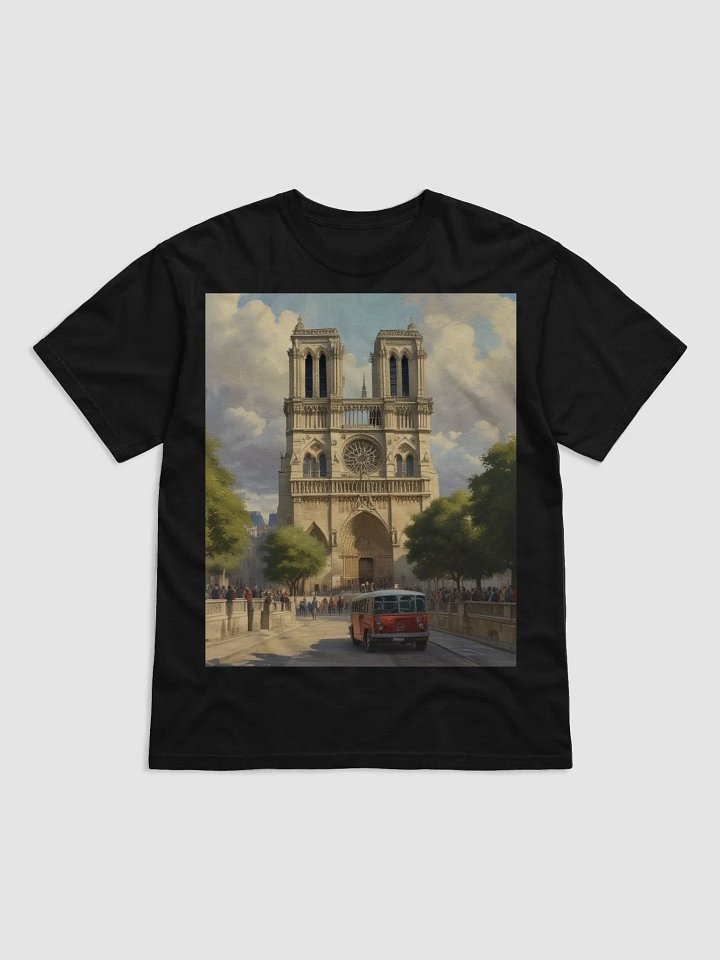notre dame de paris product image (1)