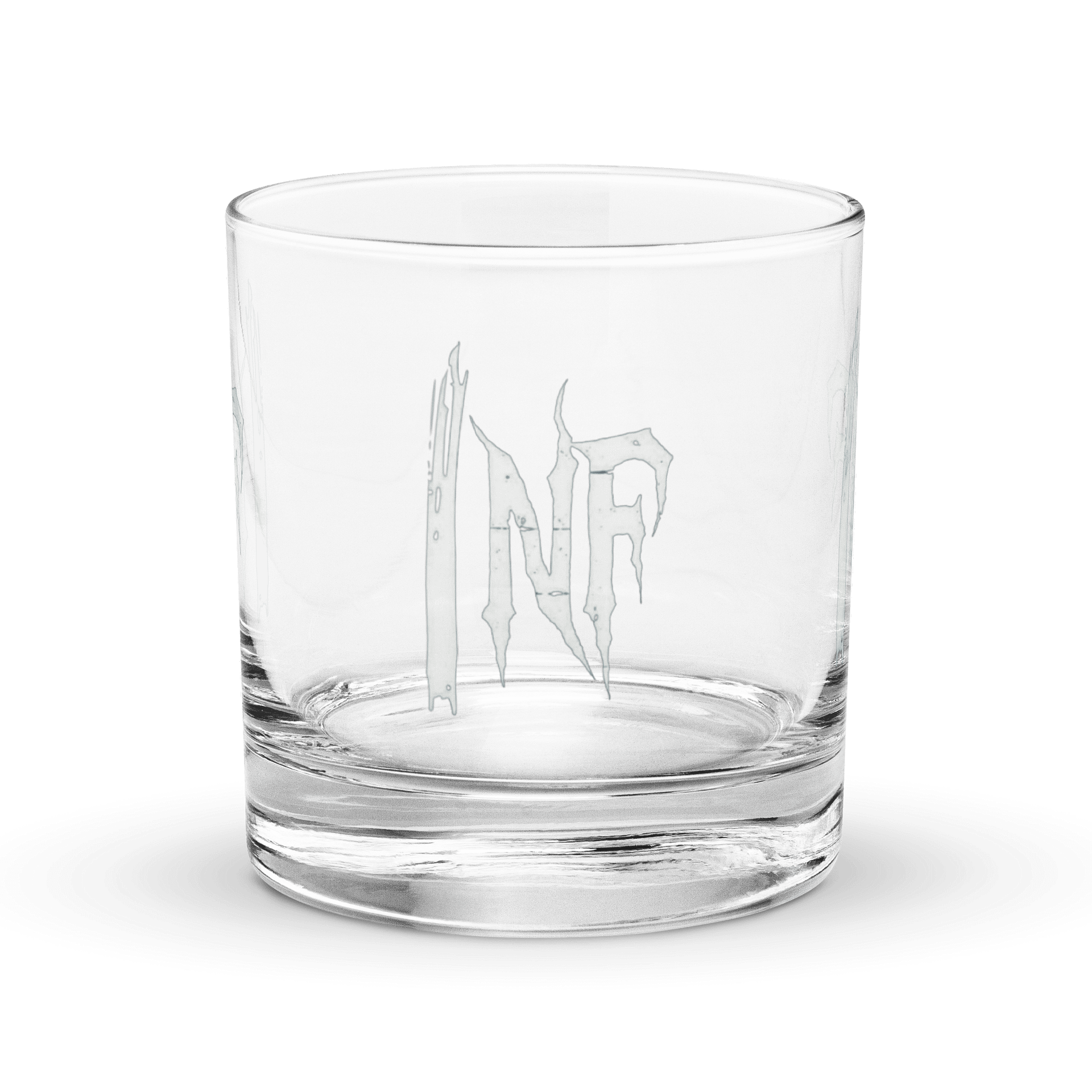 Team 1NFEKTED Beverage Receptacle product image (1)