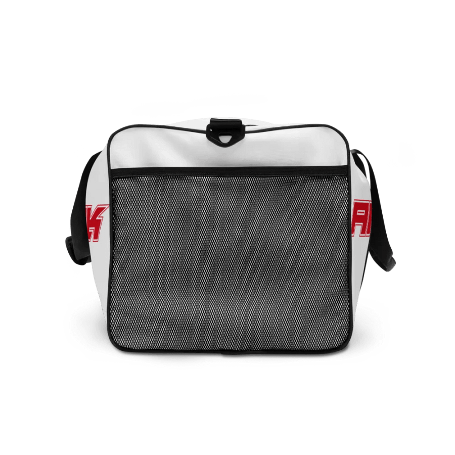 Airrack bag red product image (7)