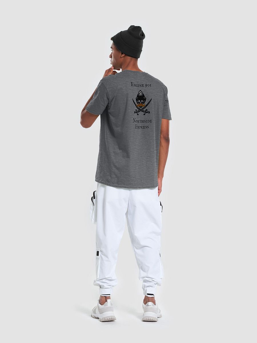 Northside Express Shirt product image (11)