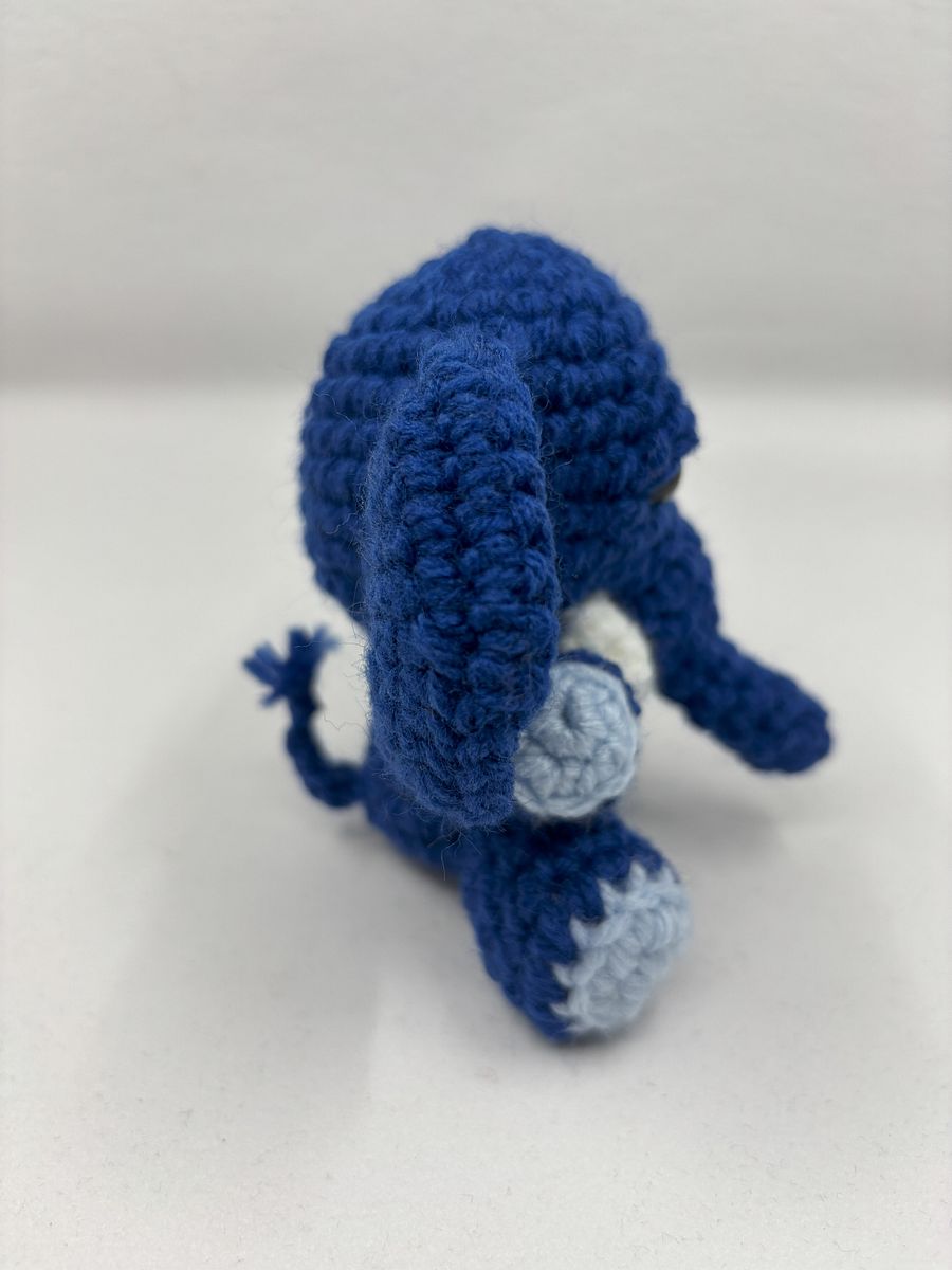 The Elephant in the Room product image (4)