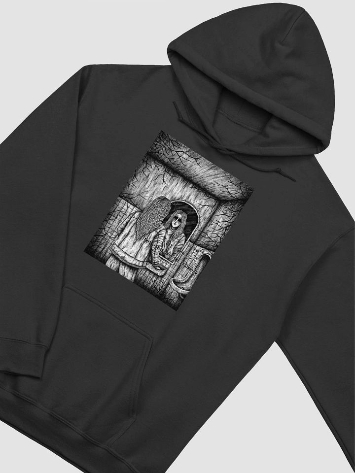 New Beginning's Hoodie product image (2)