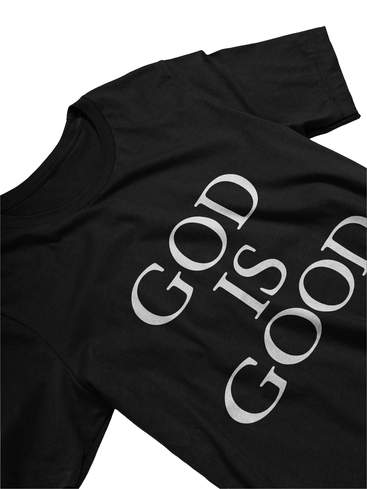 God is Good product image (22)