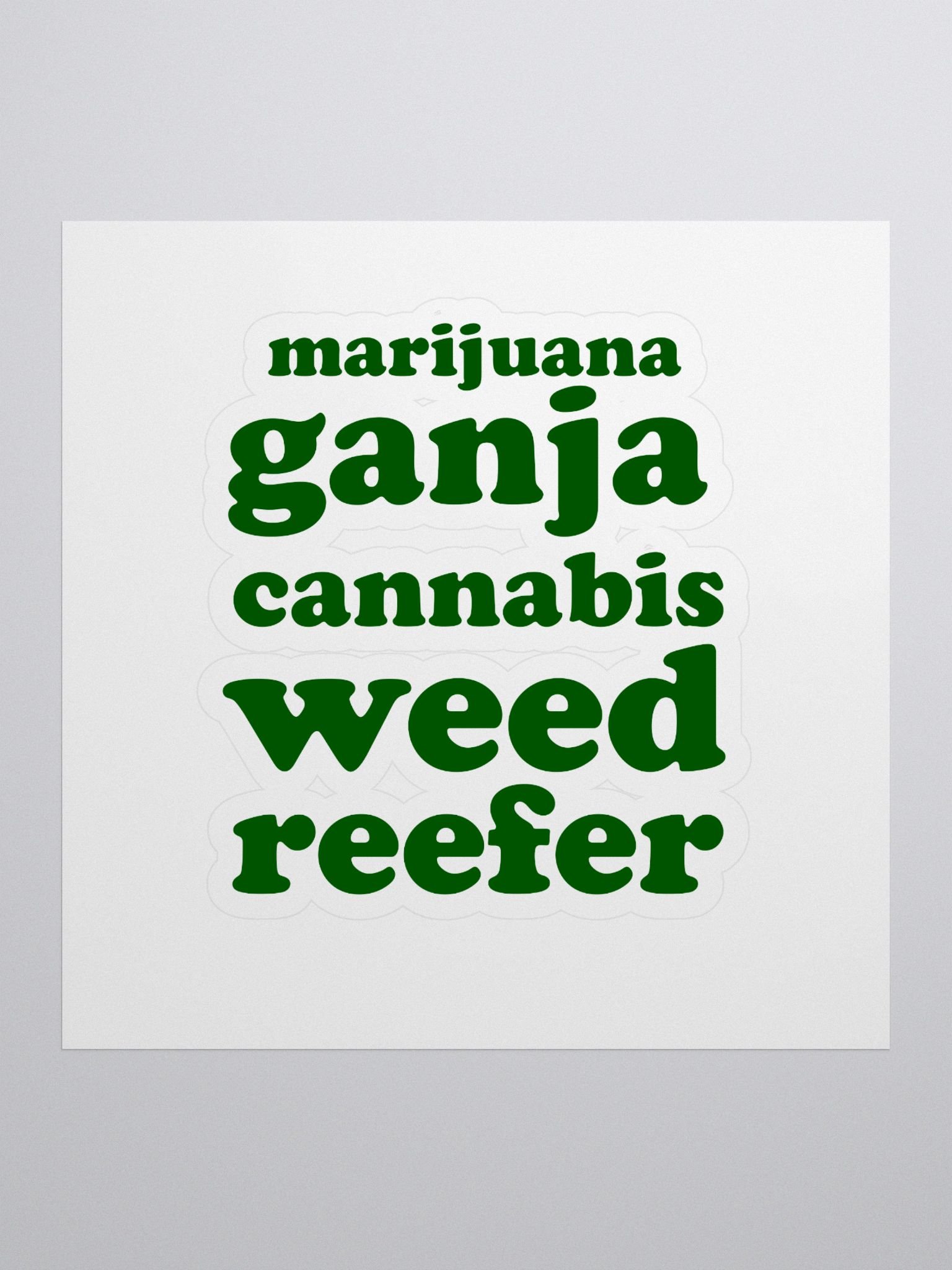 The Dank product image (1)