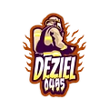 Deziel0495