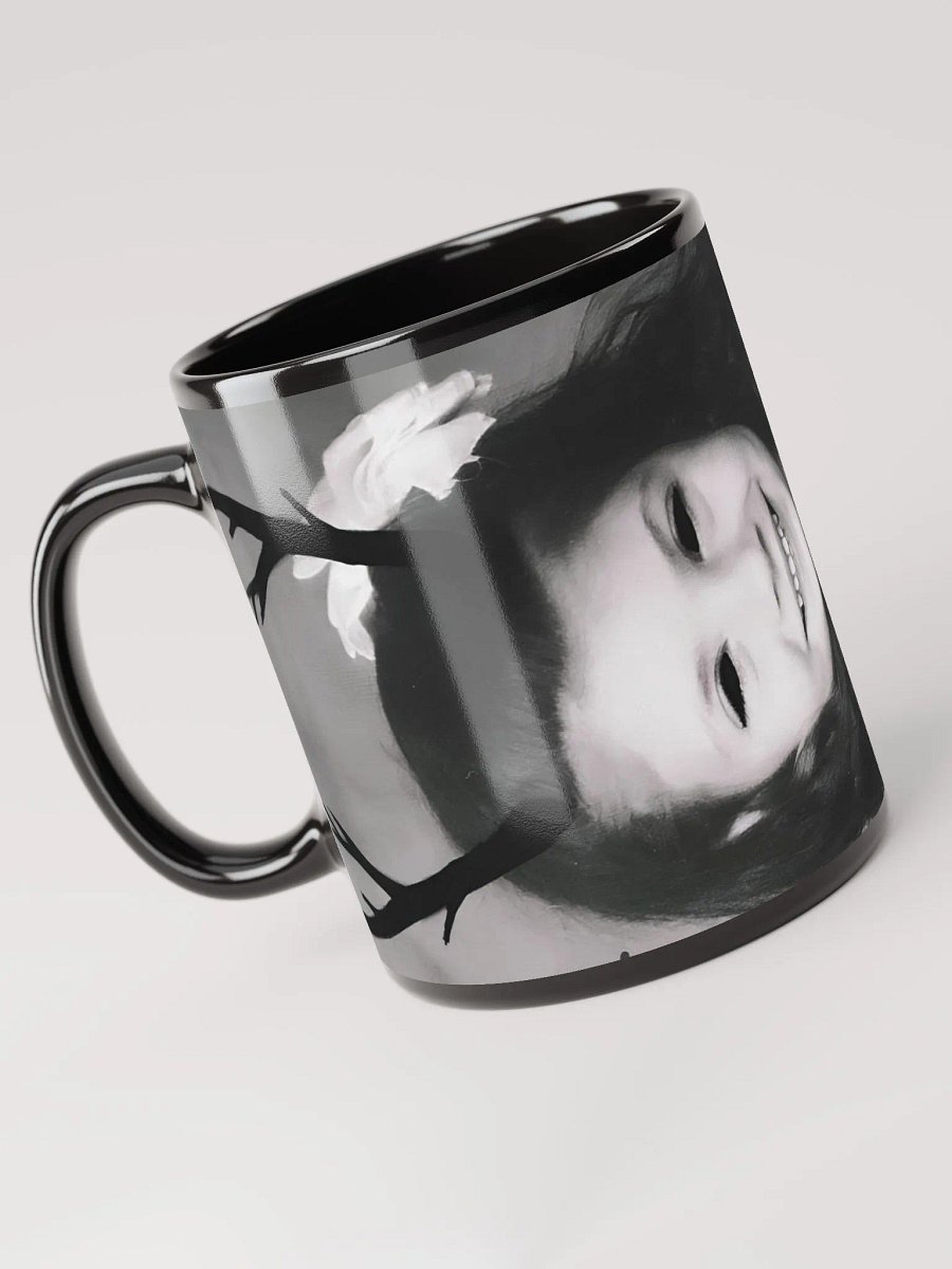 If I Only Knew Mug product image (4)