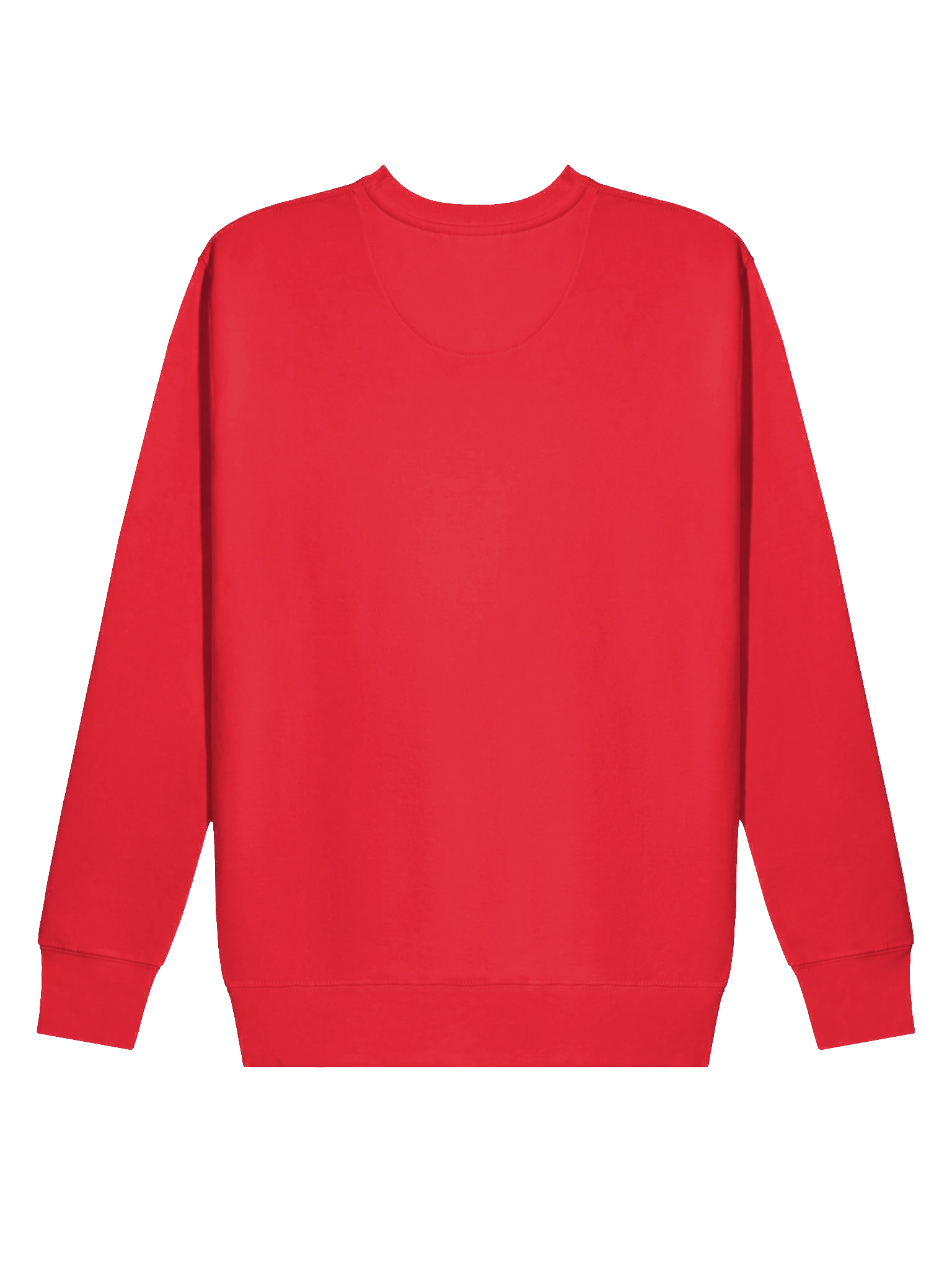 Cupid's Hearts Premium Sweatshirt product image (61)