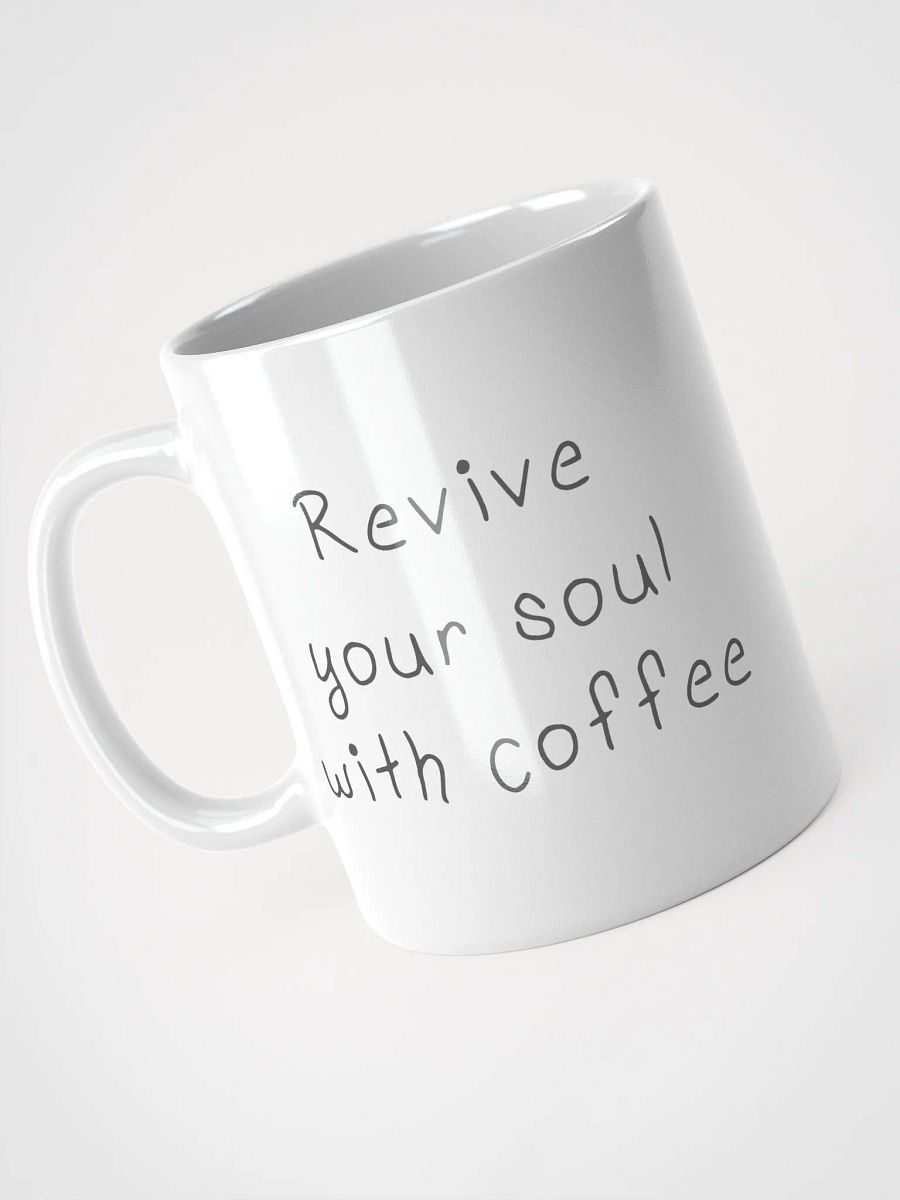 Soul Revival Canister product image (7)