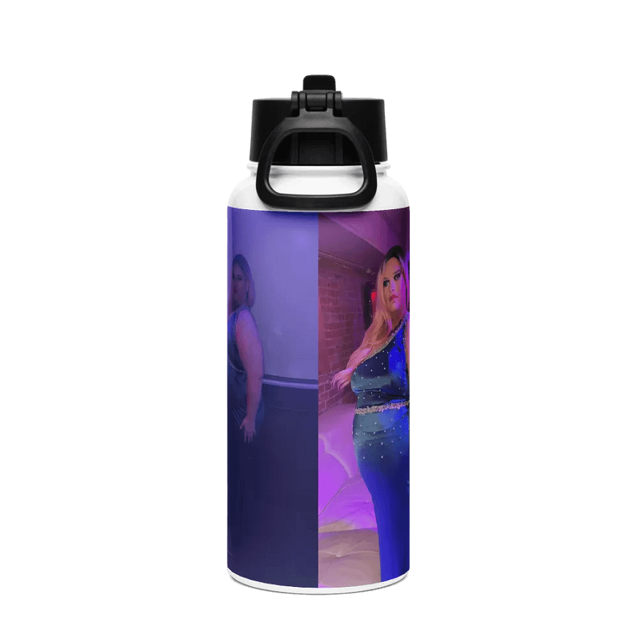 Di'Amore McQueen Adams product image (2)