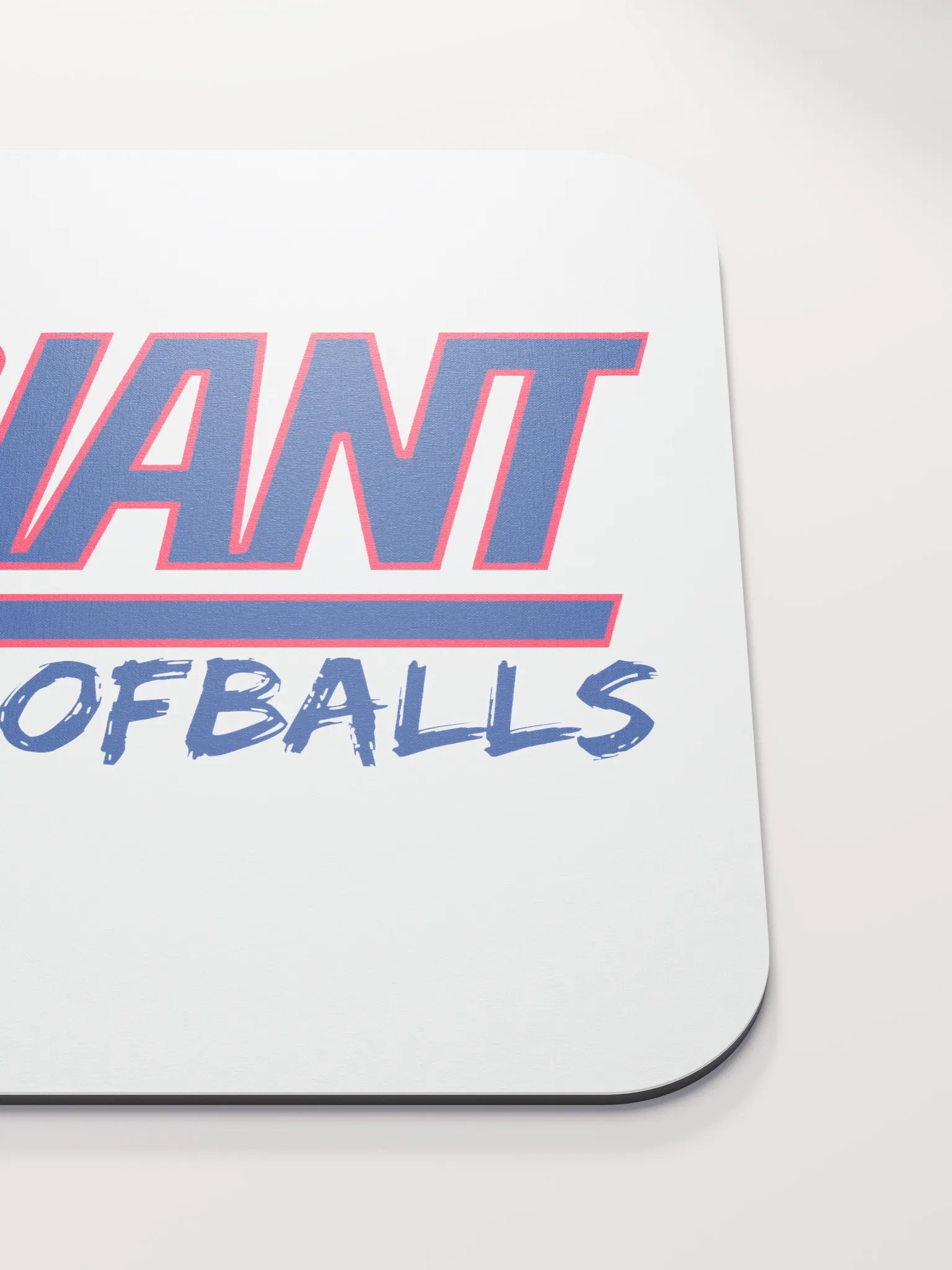 Mouse Pad product image (5)