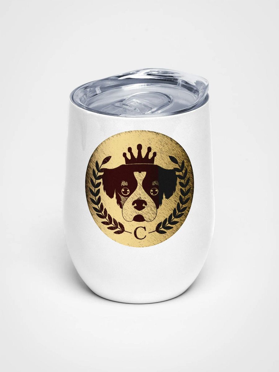 Wine Tumbler product image (2)