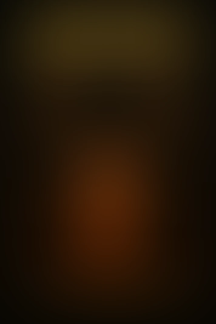 Video thumbnail background