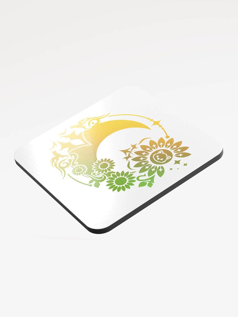 Himbo Coaster 1 product image (3)