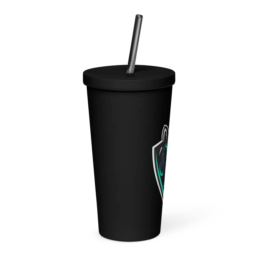 Tumblr product image (4)