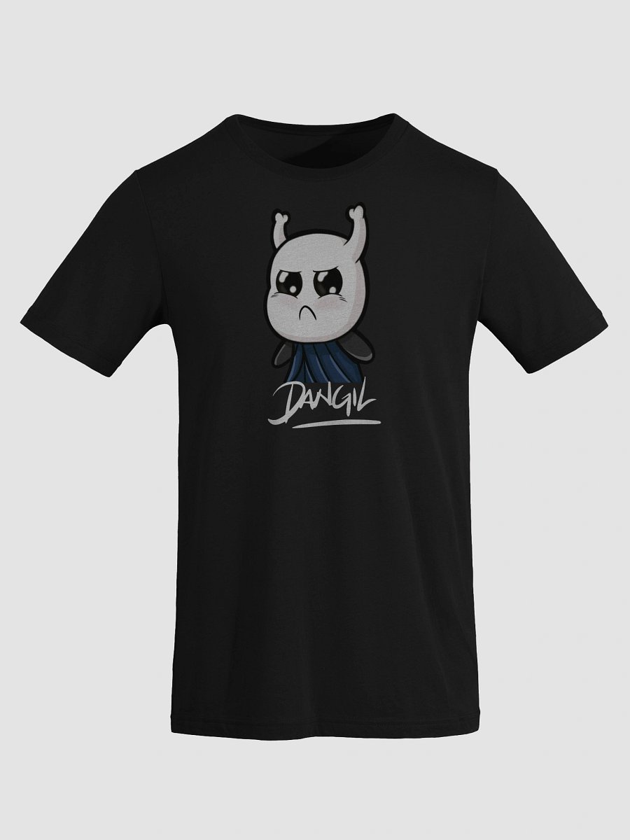 What did you call me? (Triblend Shirt) product image (59)