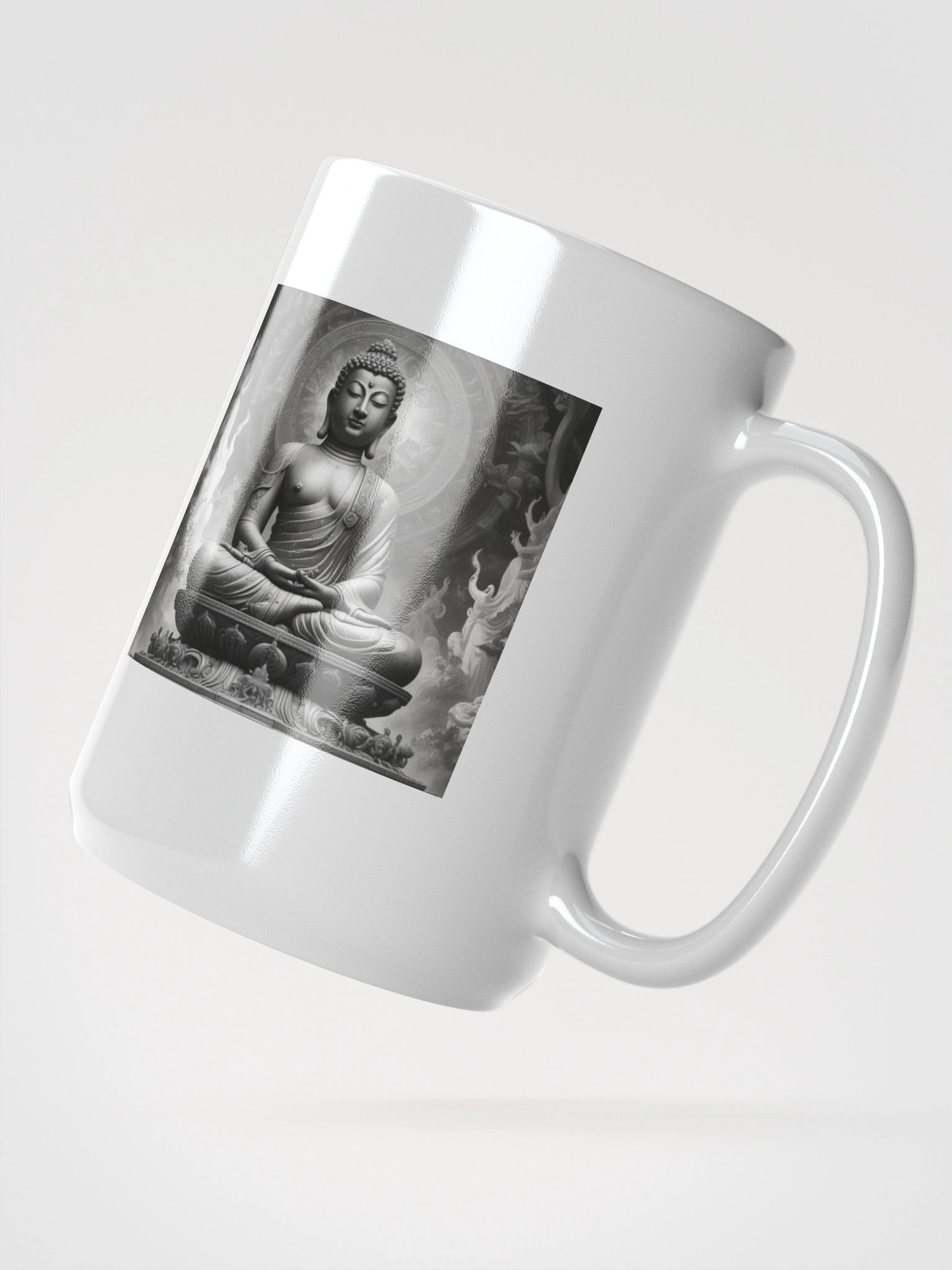 buddha product image (2)