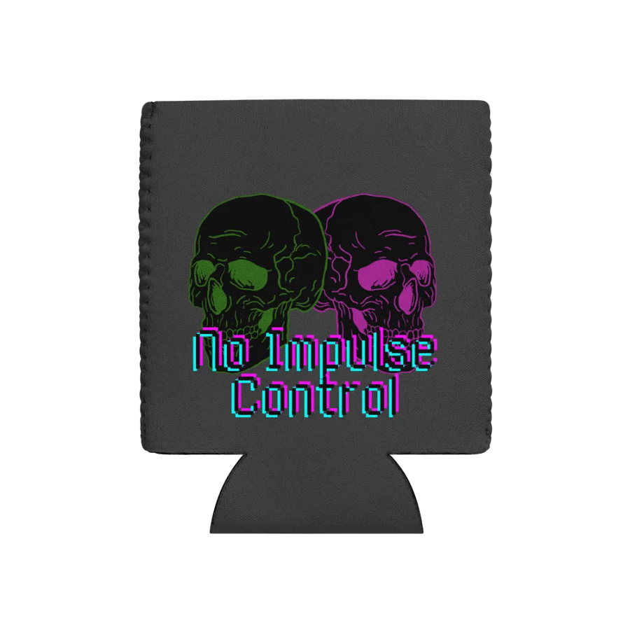 Skele-can Cozy product image (1)