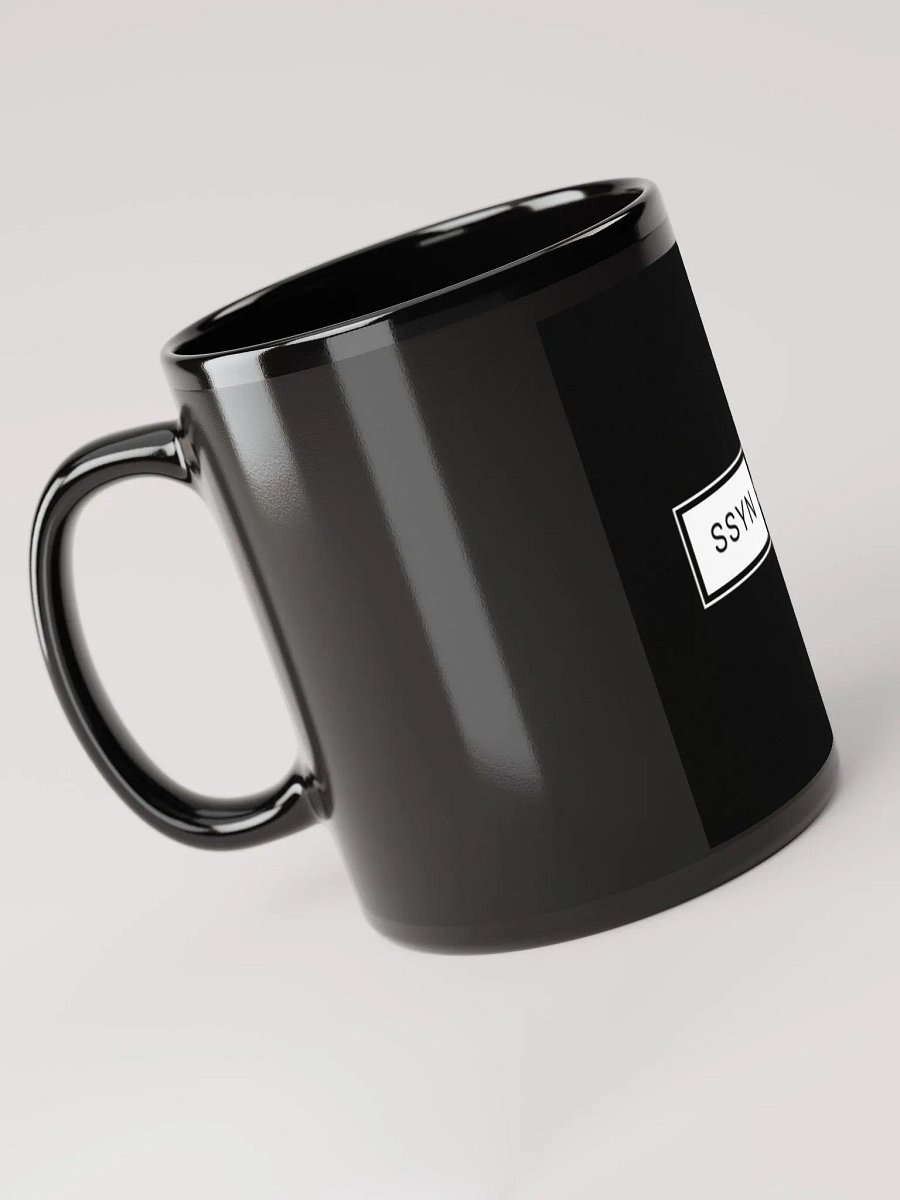 SSYN Tee cup product image (5)