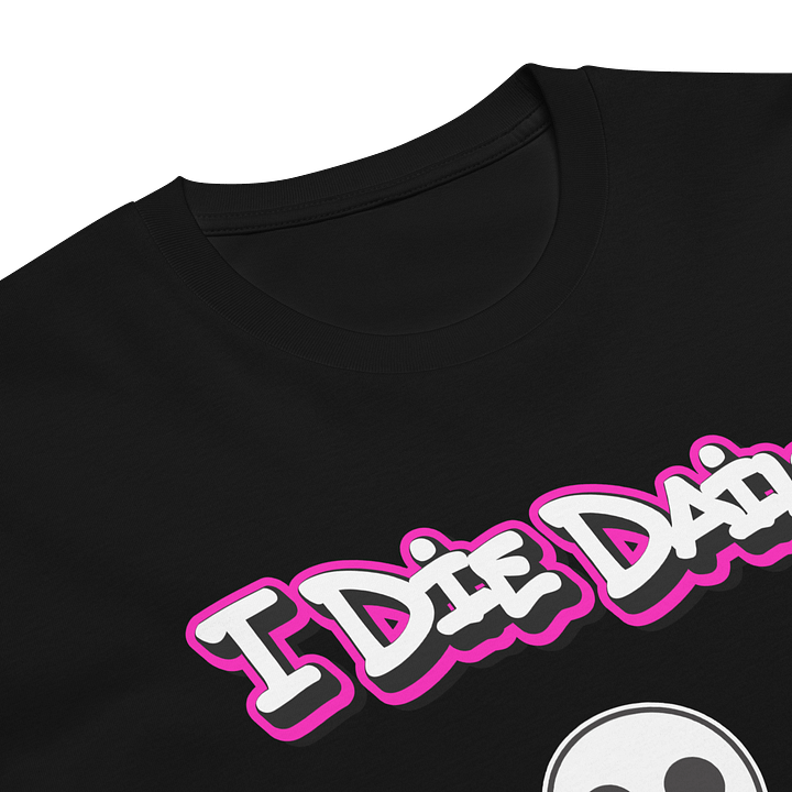 I Die Daily product image (2)