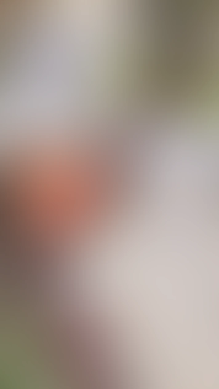 Video thumbnail background