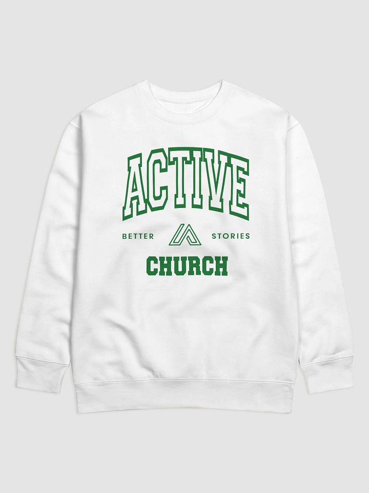 CREWNECK_002 product image (1)
