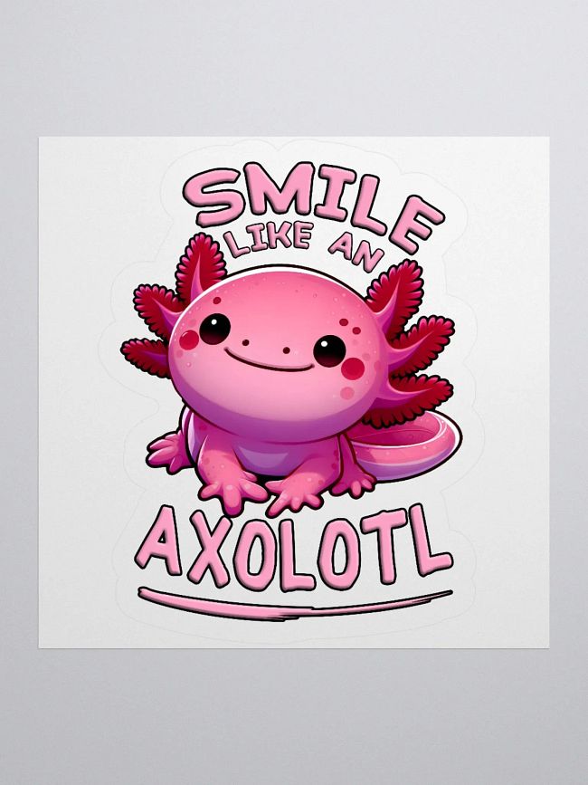 Fun & Colorful Stickers